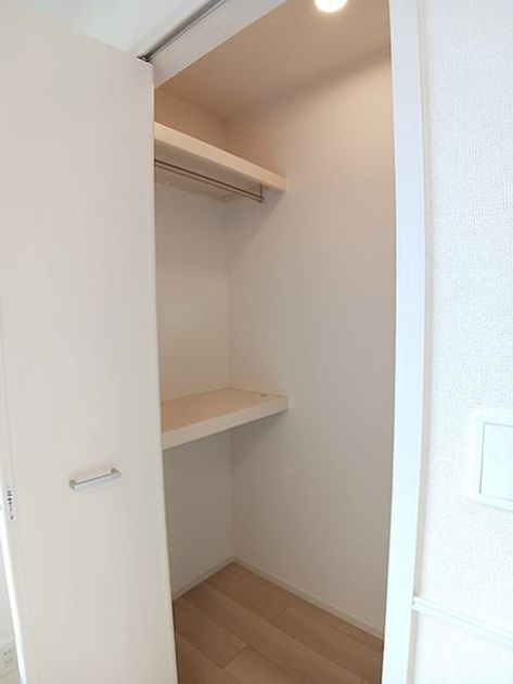 Naikan8 20260630000000 945x630