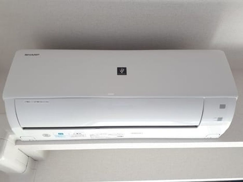 Naikan4 20260729000000 945x630