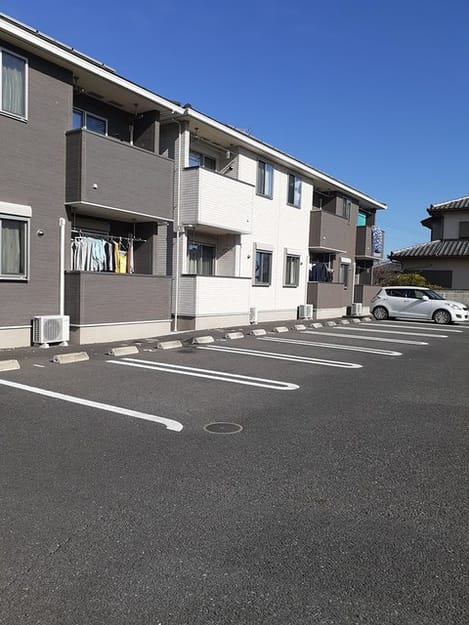 Naikan10 20211130000000