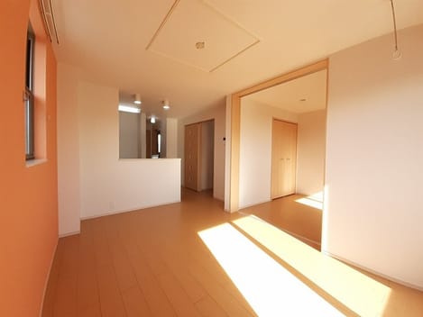 Naikan1 20211130000000