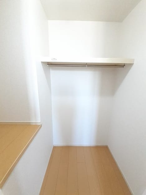 Naikan8 20211130000000