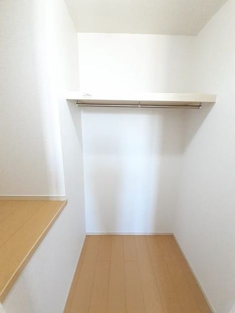 Naikan8 20211130000000 945x630