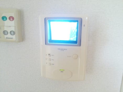 Naikan10 20150821000000
