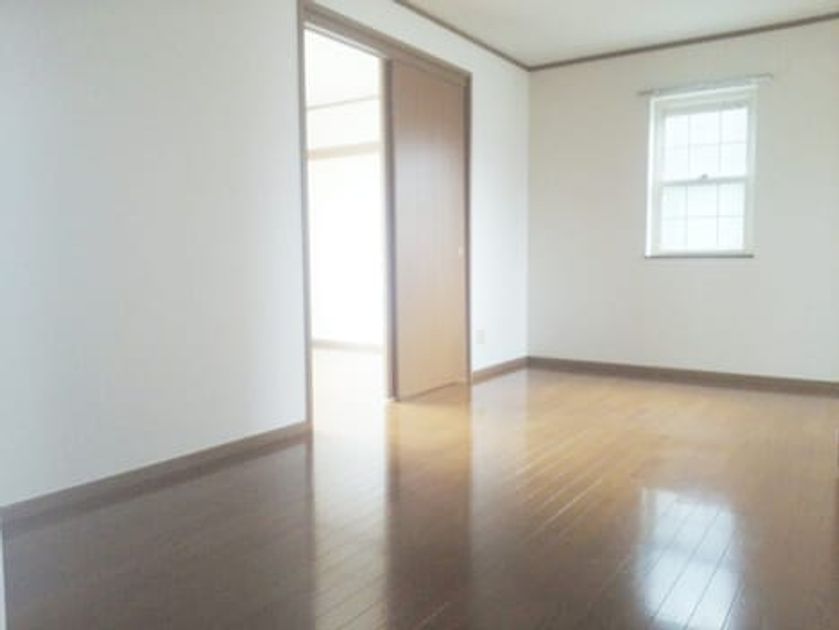 Naikan1 20150821000000 945x630
