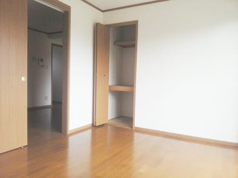 Naikan2 20150821000000