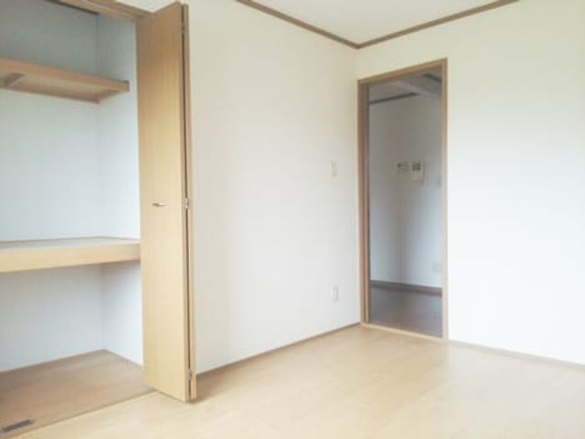 Naikan7 20150821000000 945x630