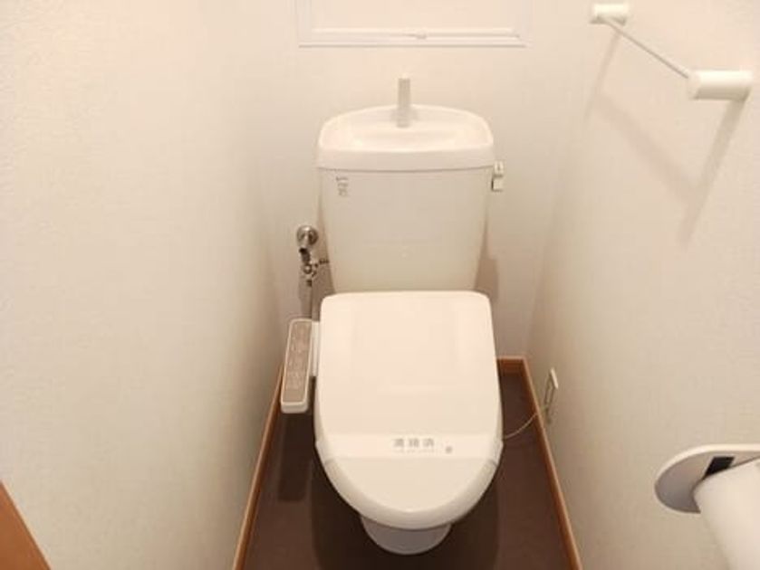 Naikan5 20260513000000 945x630