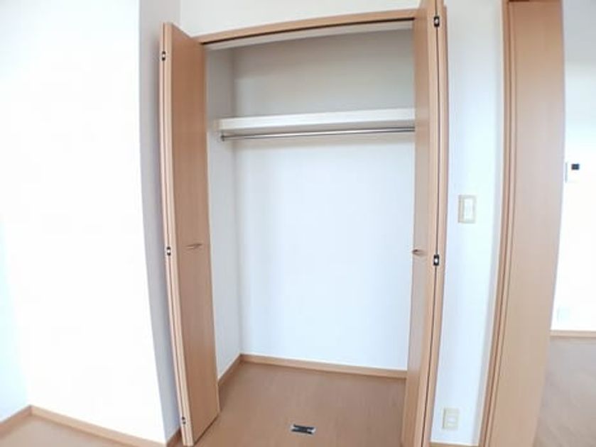 Naikan7 20260513000000 945x630