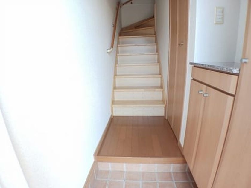 Naikan9 20260513000000 945x630