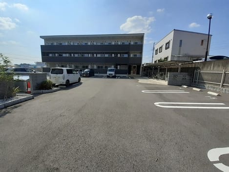 Naikan10 20240907000000