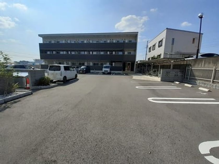 Naikan10 20240907000000 945x630