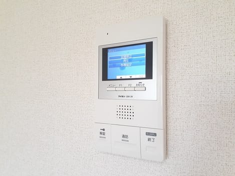 Naikan12 20240907000000