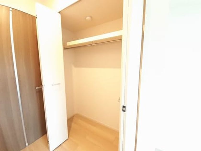 Naikan7 20240907000000 945x630