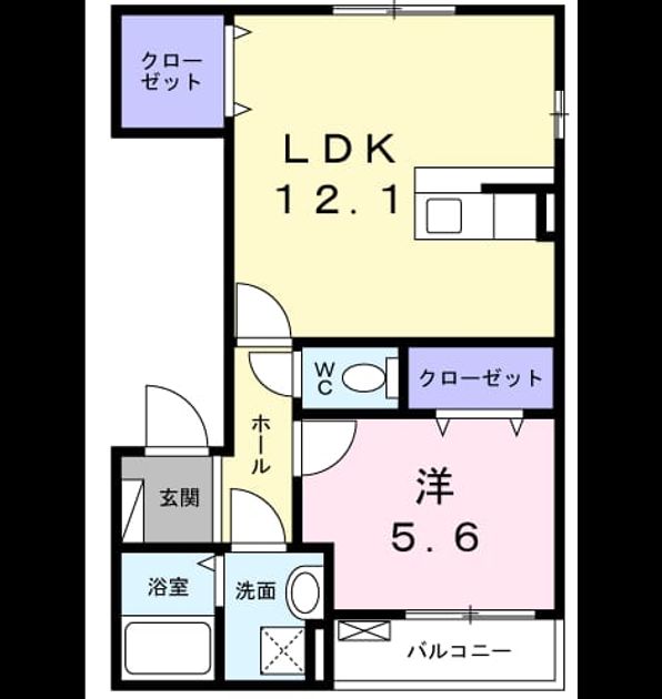 Madori 20121129000000 945x630
