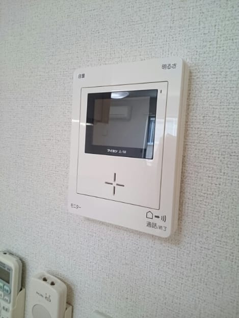 Naikan10 20200616000000