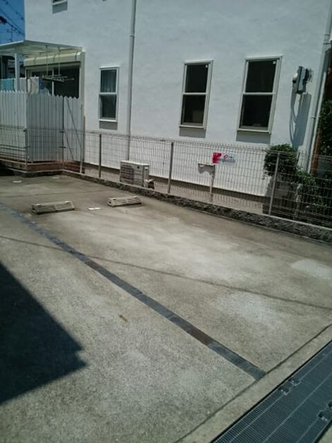 Naikan12 20200616000000 945x630