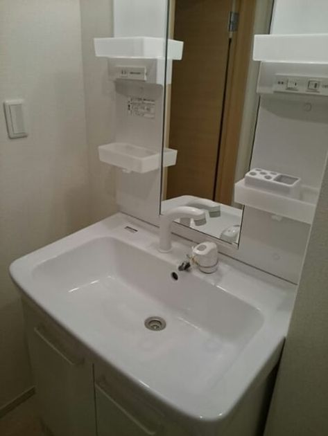Naikan4 20200616000000 945x630