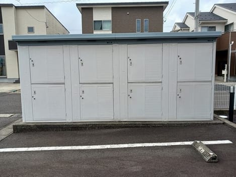 Naikan12 20260916000000