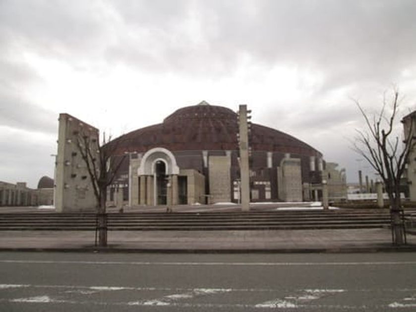 Naikan15 20220712000000 945x630