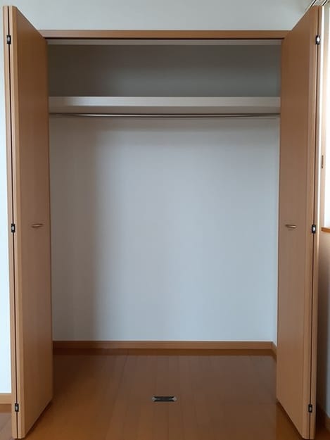 Naikan7 20221019000000
