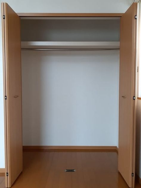 Naikan7 20221019000000 945x630