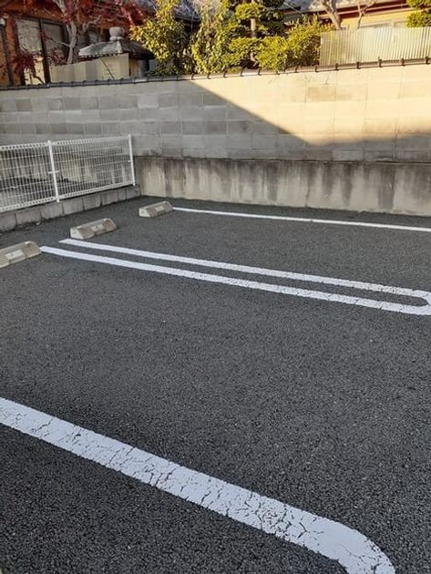 Naikan10 20211125000000 945x630