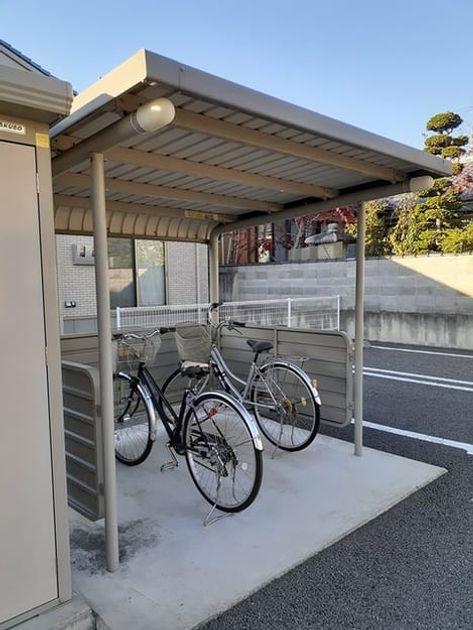 Naikan12 20211125000000 945x630