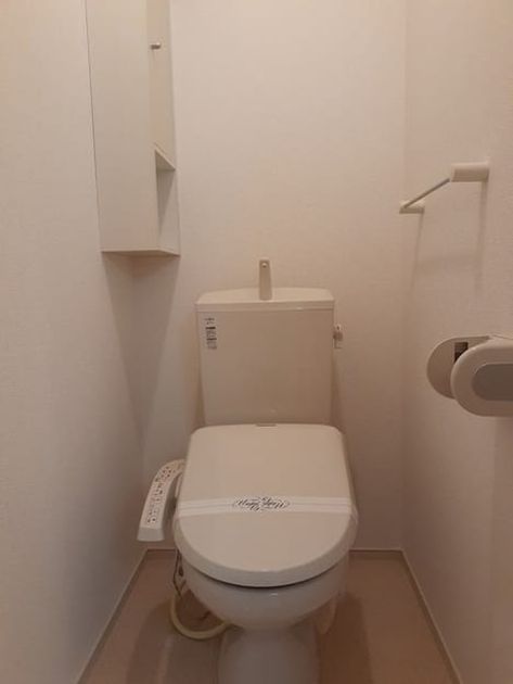 Naikan4 20231127000000 945x630