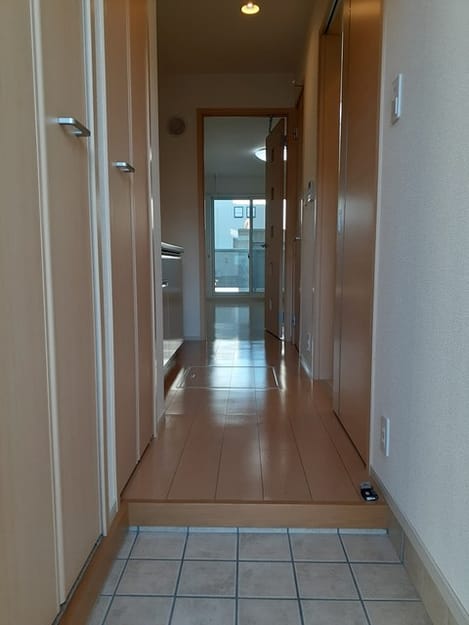 Naikan6 20211125000000