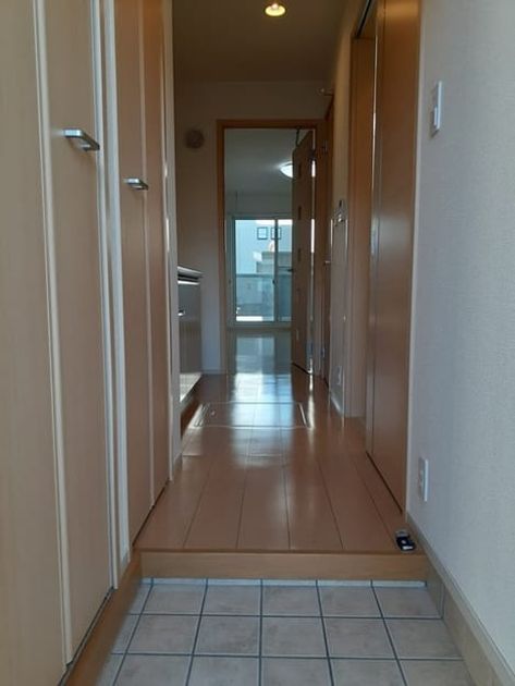 Naikan6 20211125000000 945x630
