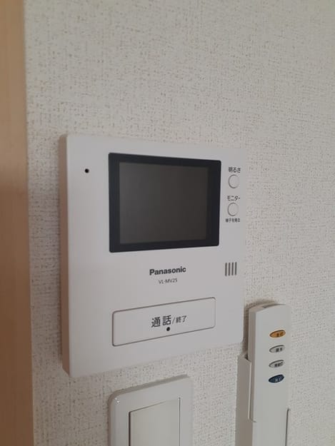 Naikan9 20211125000000