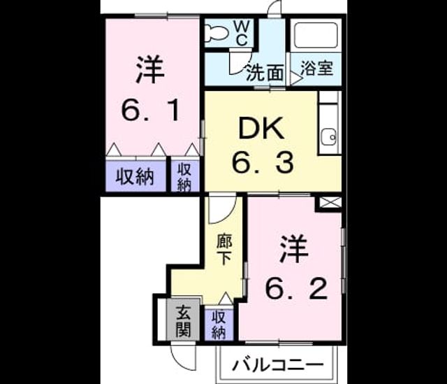 Madori 20100317000000 640x640