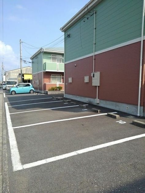 Naikan10 20201029000000 945x630
