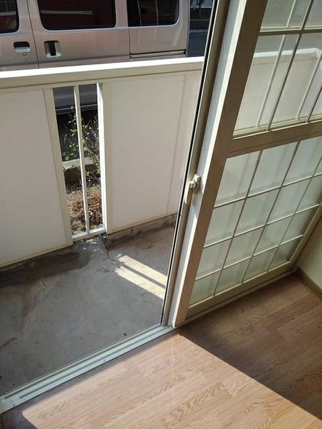 Naikan12 20201029000000