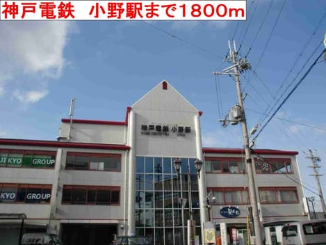 Naikan15 20140728000000