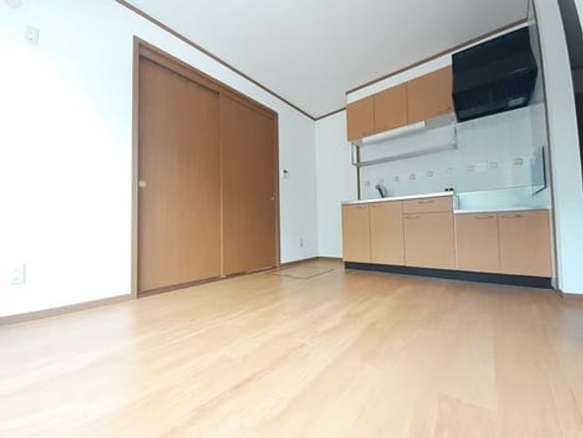 Naikan1 20230927000000 945x630