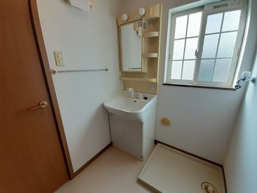 Naikan4 20230927000000 945x630