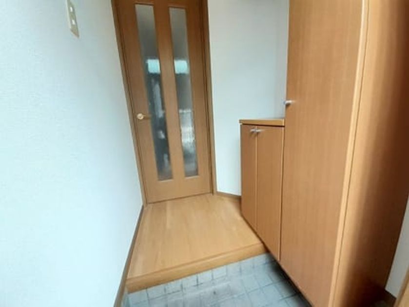 Naikan6 20230927000000 945x630