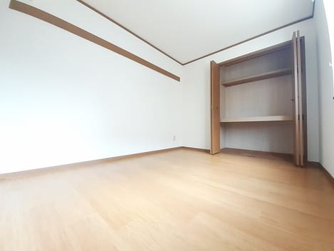 Naikan7 20230927000000