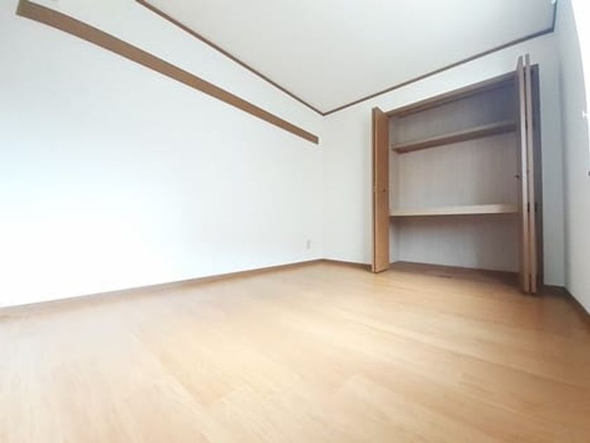 Naikan7 20230927000000 945x630