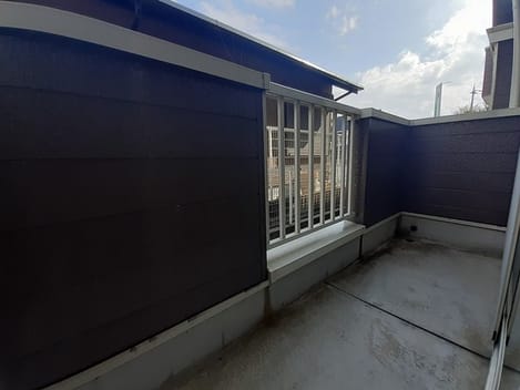 Naikan8 20230927000000