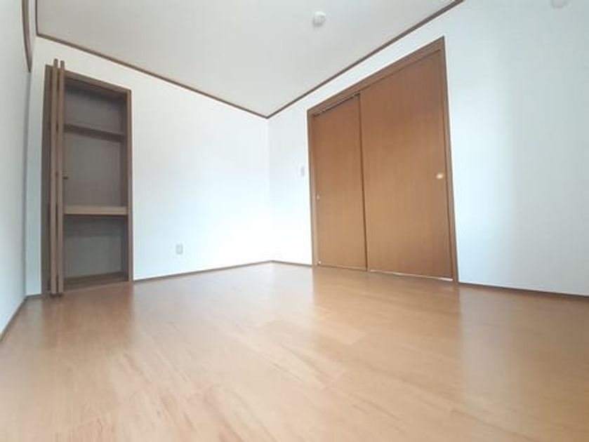 Naikan9 20230927000000 945x630