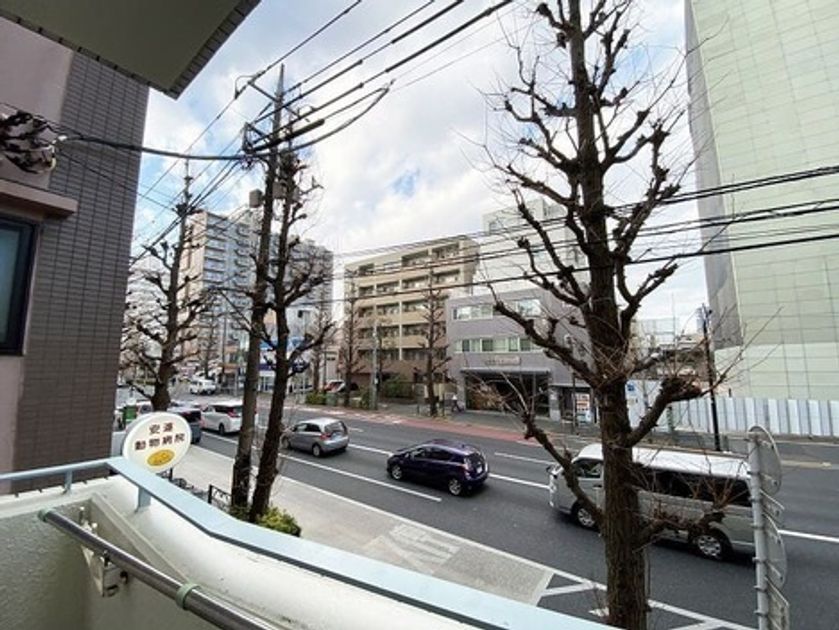 Naikan15 20250130121417 945x630
