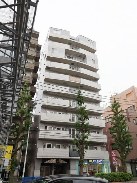 Naikan17 20250130121417 945x630