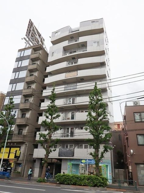 Naikan18 20250130121417 945x630