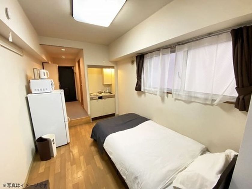 Naikan1 20250130121417 945x630