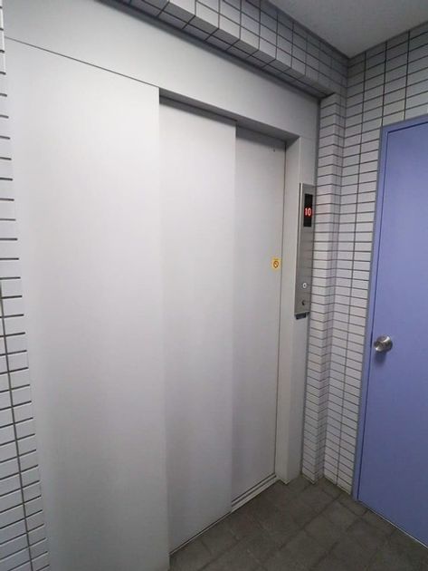 Naikan22 20250130121417 945x630