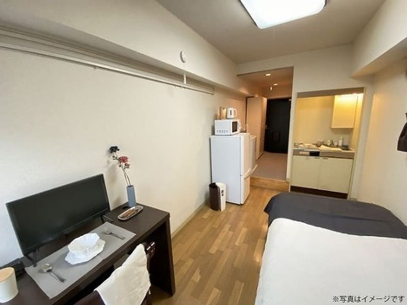 Naikan2 20250130121417 945x630