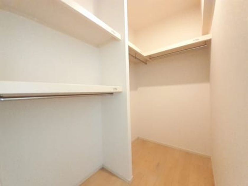 Naikan6 20210821000000 945x630