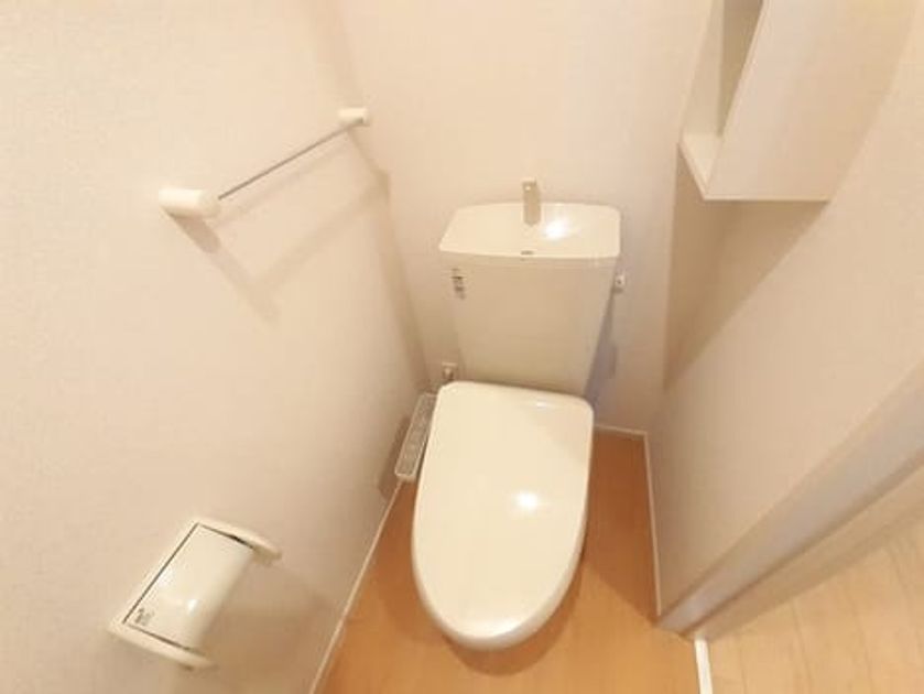 Naikan7 20210821000000 945x630